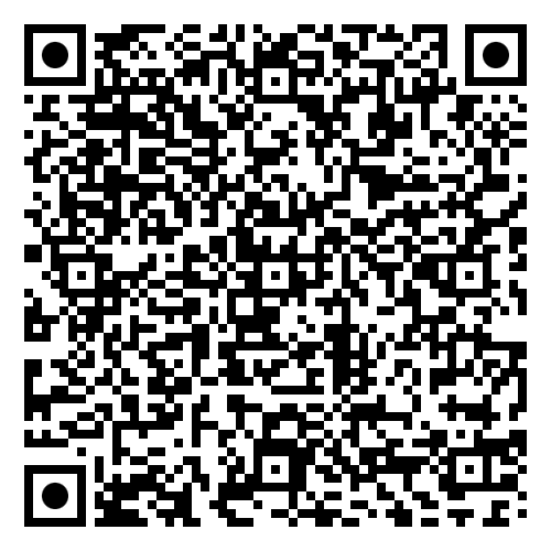 Happy House qr code