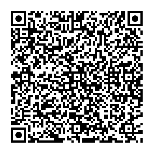 Paradijs qr code