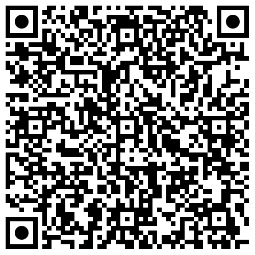 Prudemt Bird qr code