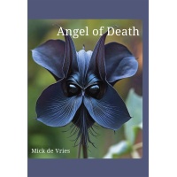 angel-of-dead