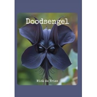 doodsengel_nl-front