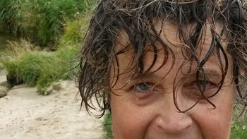 dia mooi en nat 2013.jpg