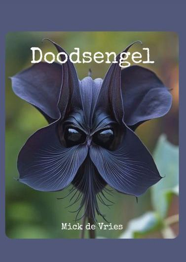 doodsengel NL 1747392002939 page 0001