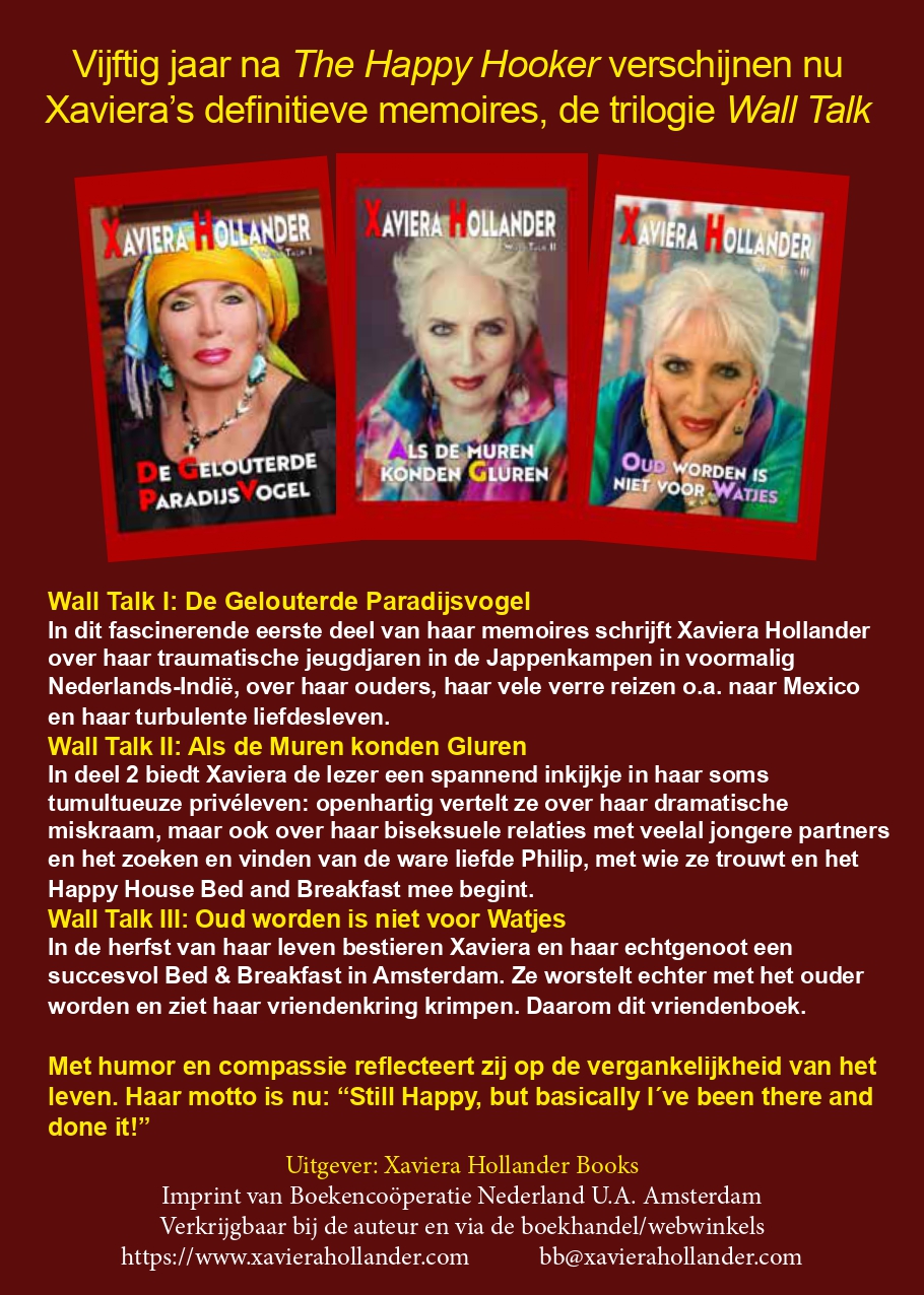 flyer Xie mei2 page 0001