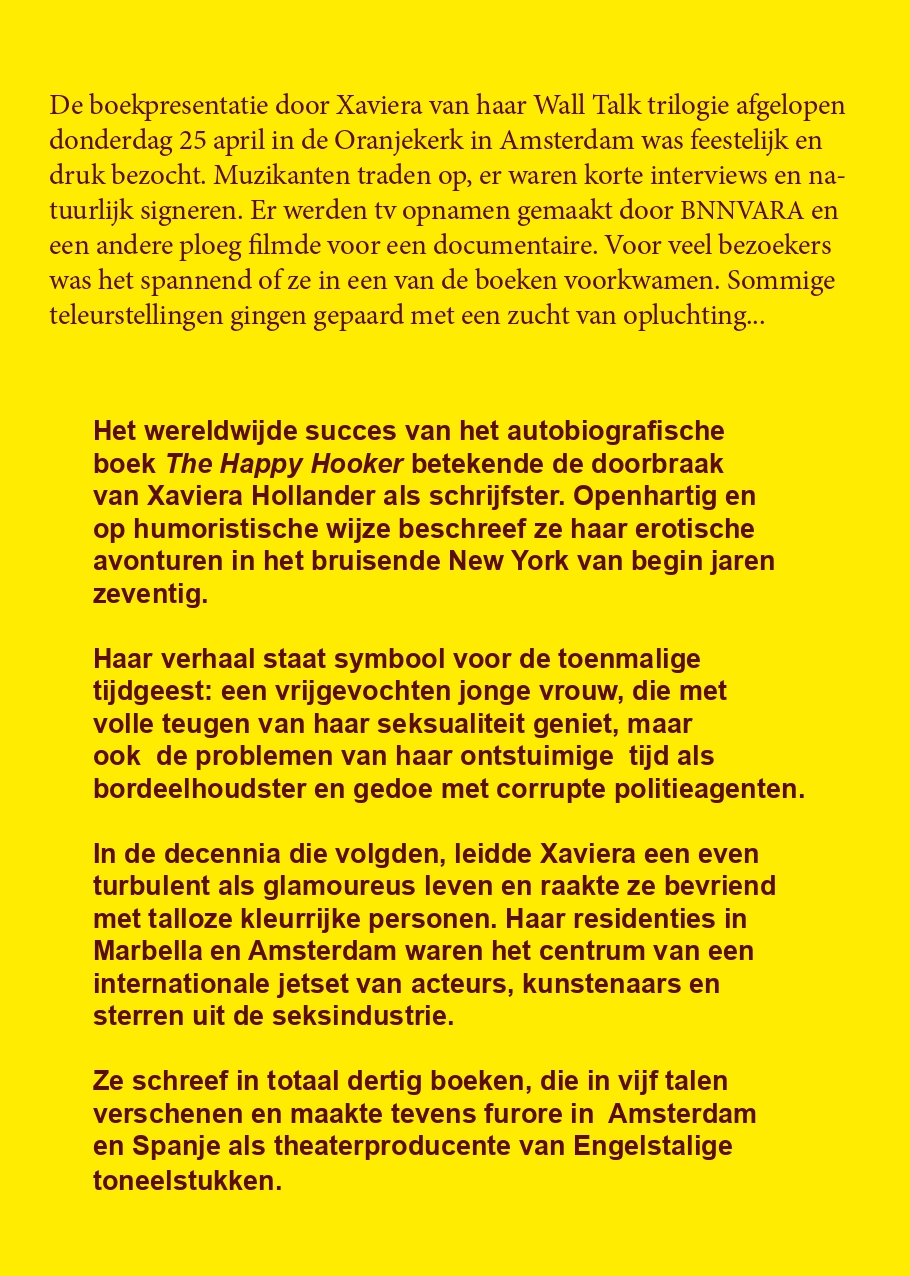 flyer Xie mei2 page 0002