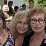 20_Leah_helena_Basia