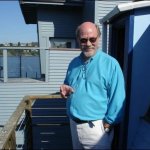 michaelsherer(medium)