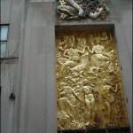 manhattengoldenentrance2