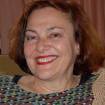 Xaviera's Birthday 2011 2