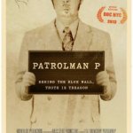 1403737_439664432812387_1139386532_o