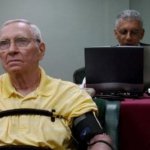 995533_439663916145772_822290853_n