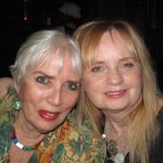 all-a-bit-exhausted-after-a-noisy-night-out