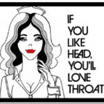 Newsletter albums &raquo; xmas-2022-dt