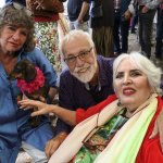 newsleter_2020-weding2