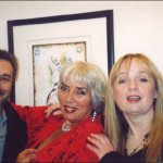 xie-&amp;-friends-2-ny