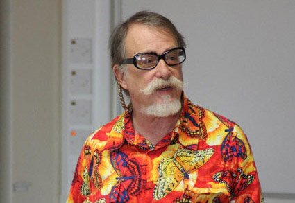 xmas 2016-Hugh_Loebner