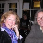 X-mas 2011 - Amsterdam Friends