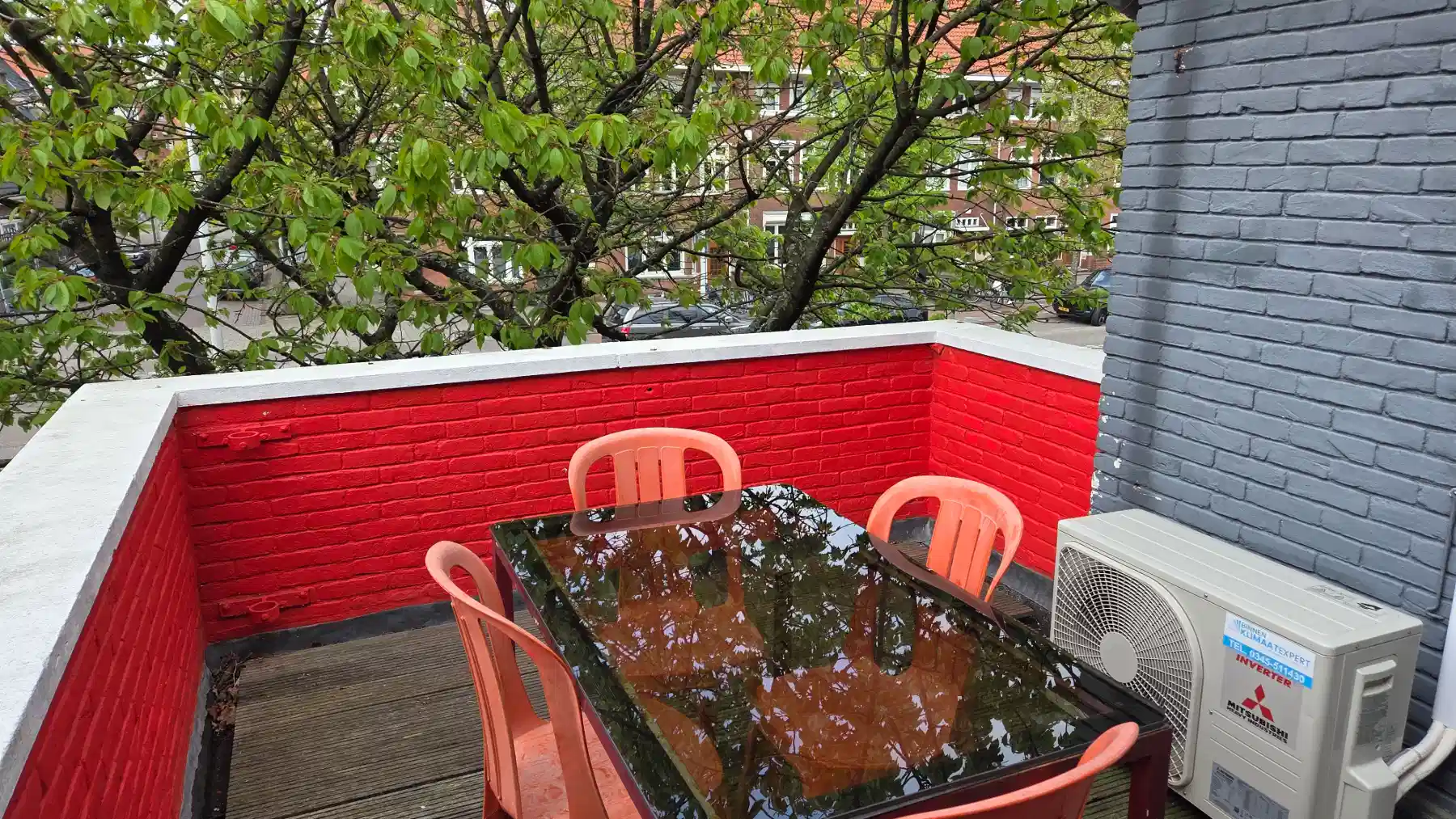 47 goliathinredrose s