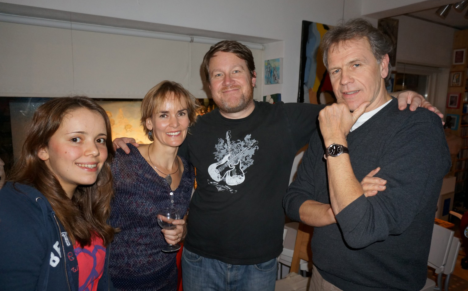 clares_daughter_clare_teacher_bergen