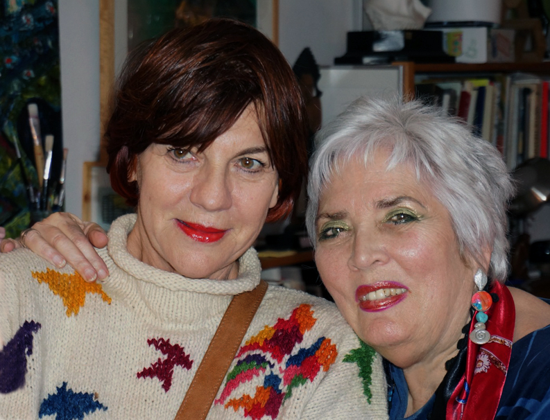 coseup_mom_robert_and_xie