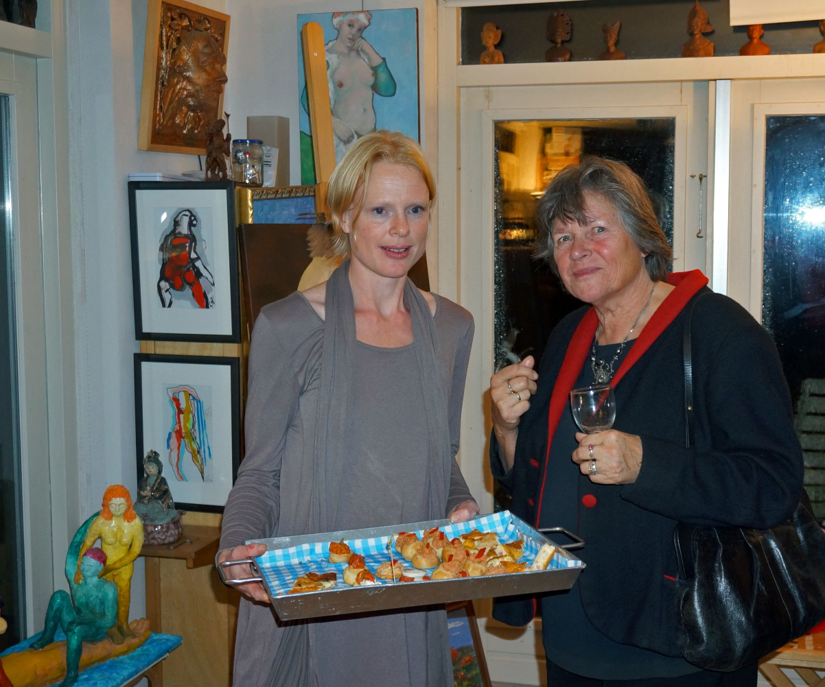 yummie_yummie_bergen