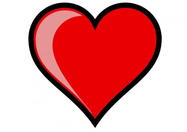 hart-15737 hart-15737