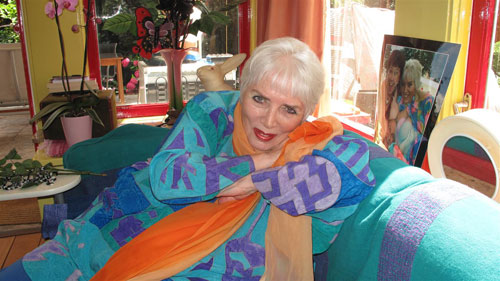 xe mischievous xe mischievous