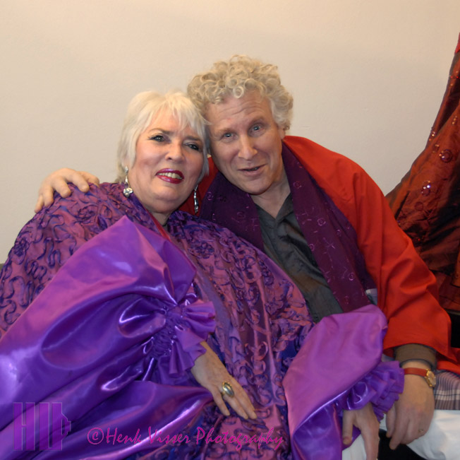 xie_and_philip_not_so_close xie_and_philip_not_so_close