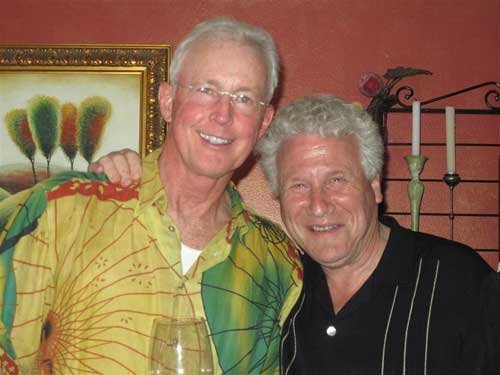 news-easter-barry-and-philip-ft.-lauderdale.medium