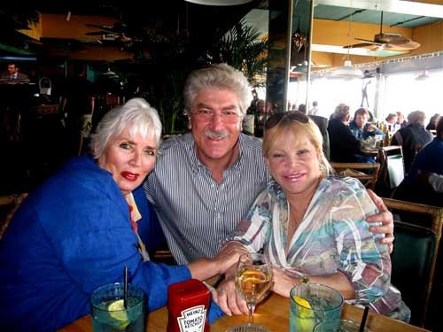 news-lisa-and-her-man.med