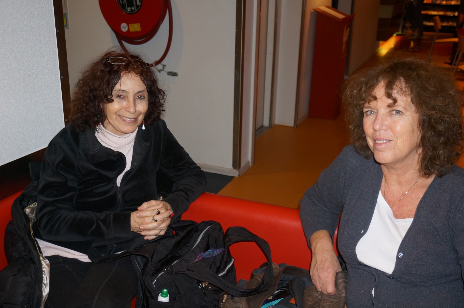 israeli_friends_erga. jpg