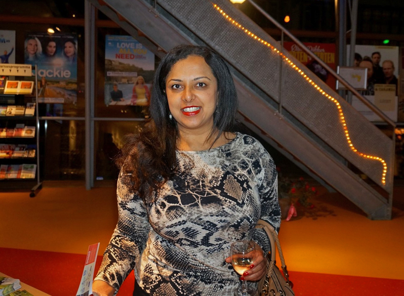 preety_best_friend_richard