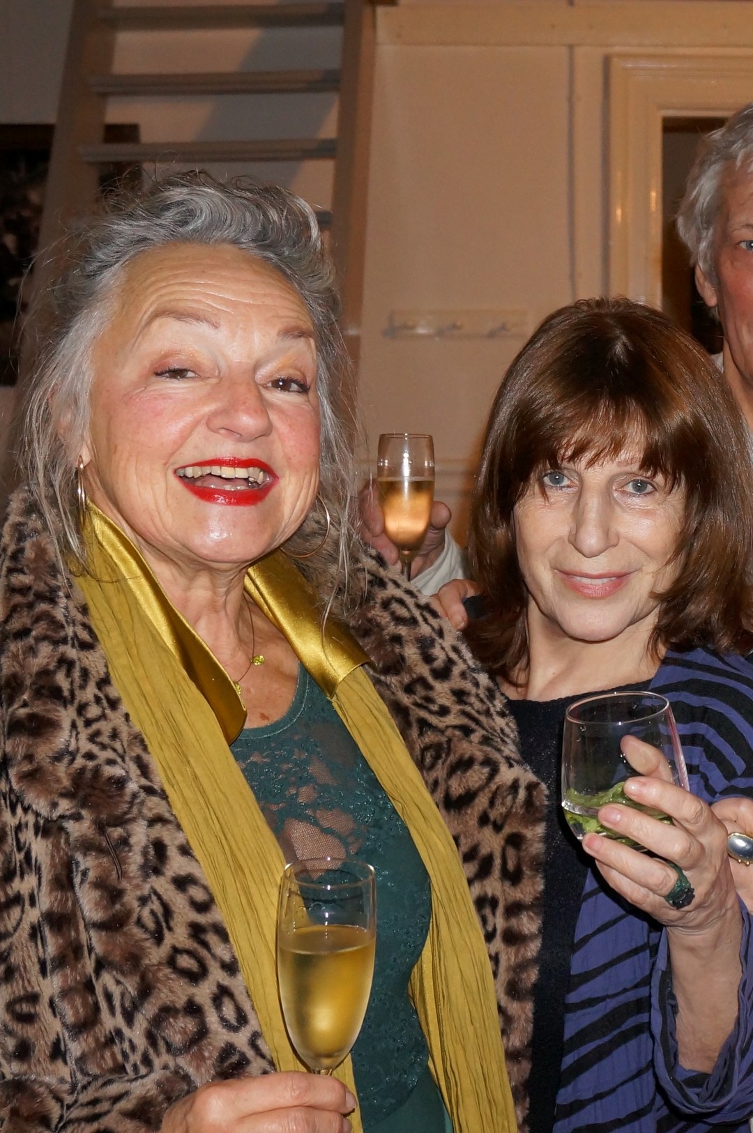 Kerstin_n_anette_haarlem