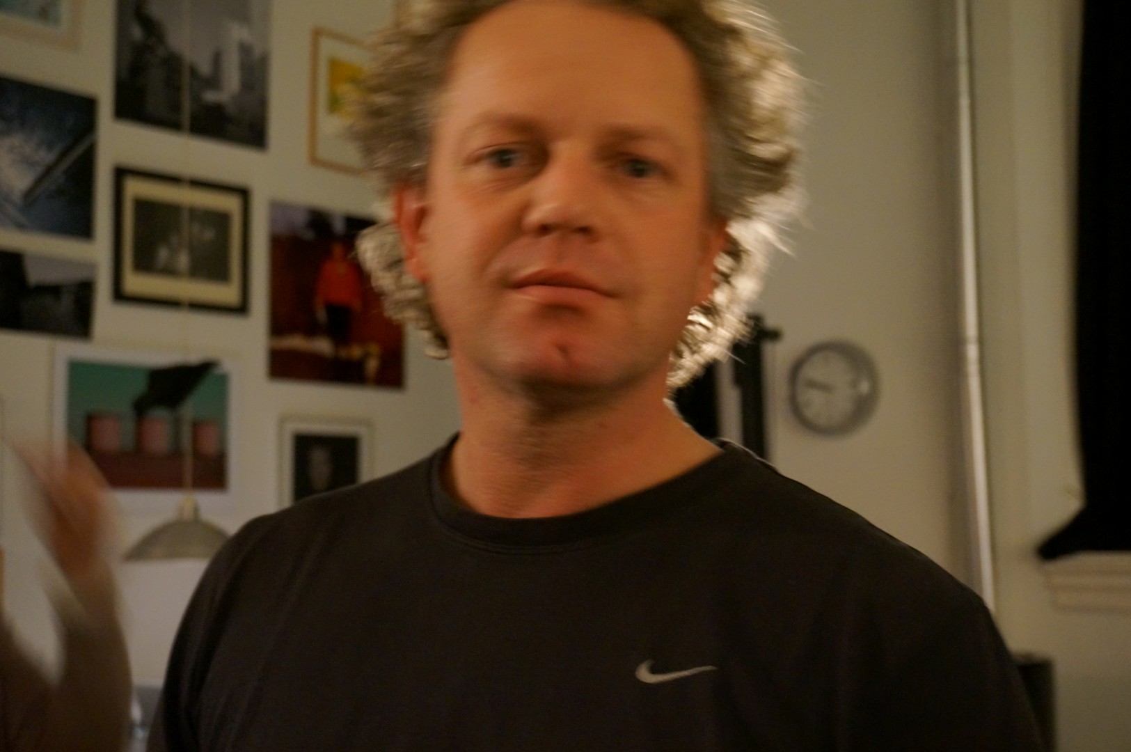 herman_very_content_as_ligtnsound_man