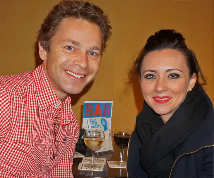 david_kopsky_and_fiance