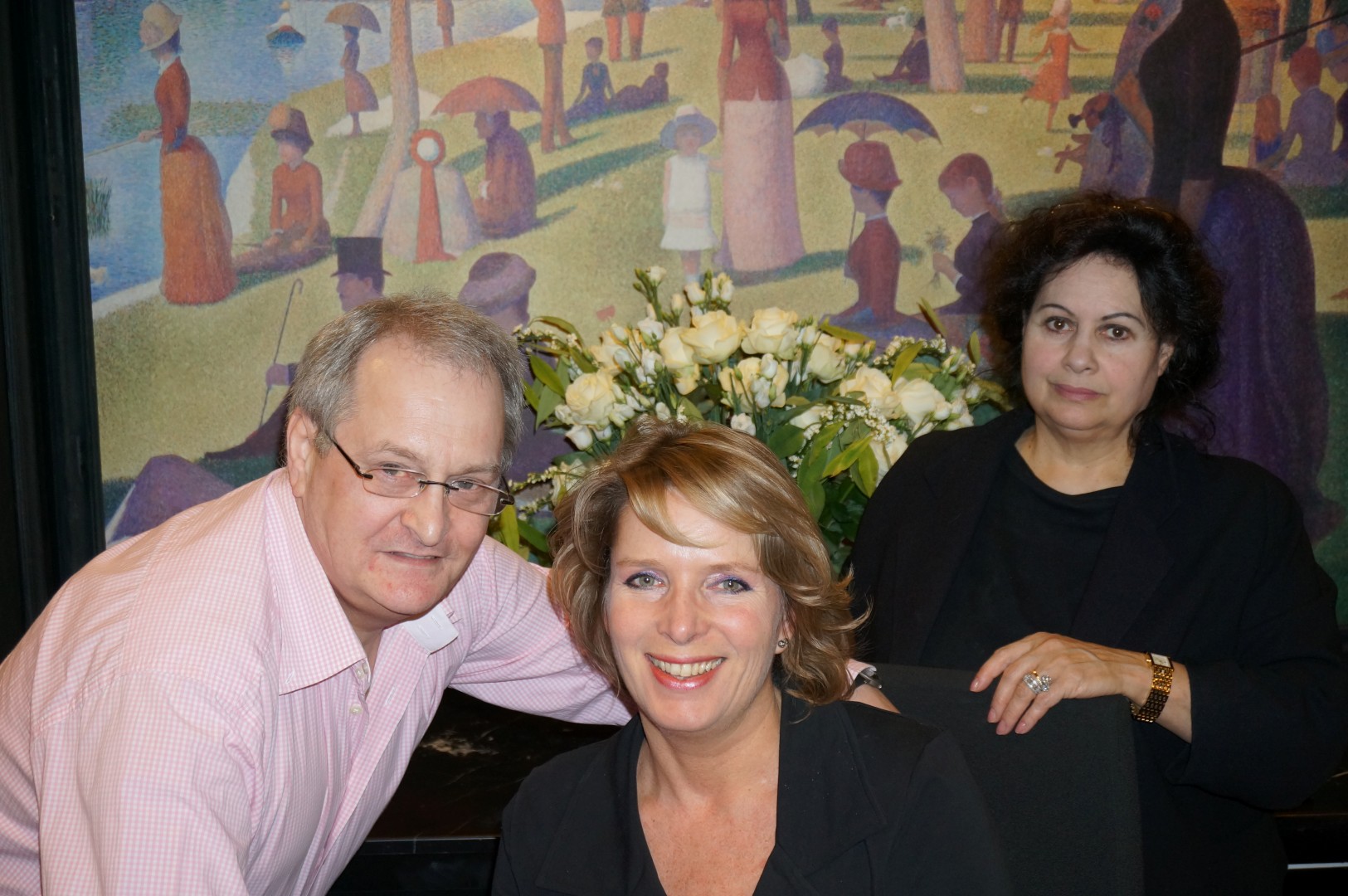 apollo_staff_and_wies