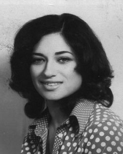 portrait001 portrait001