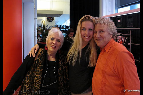 sweet-three sweet-three