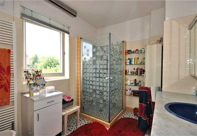 bathroommasterbedroom bathroommasterbedroom