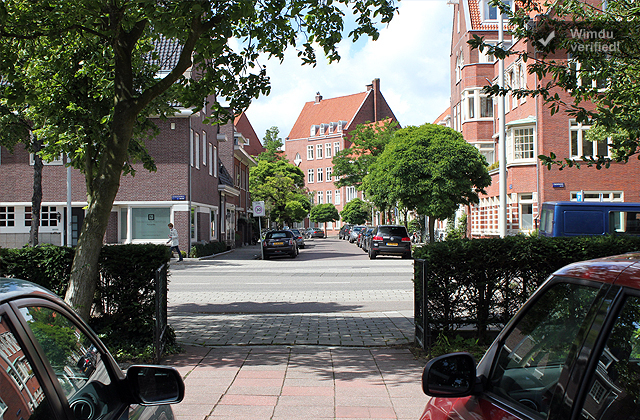 view from driveway view from driveway