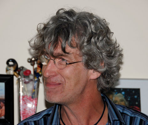 hans van raam cute hans van raam cute