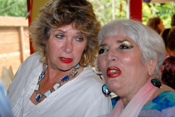 marijke tired and xie marijke tired and xie