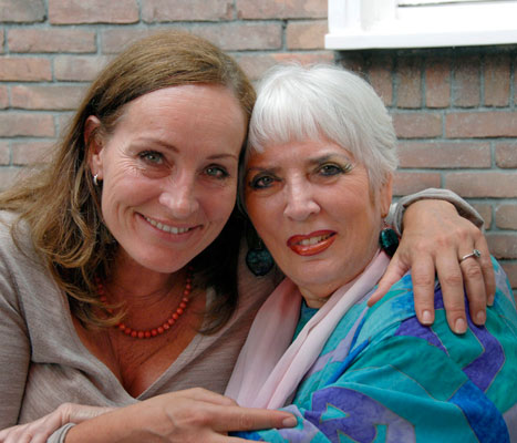 marike de maar and xie reunited marike de maar and xie reunited