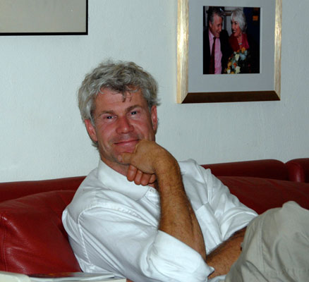 michael charming michael charming