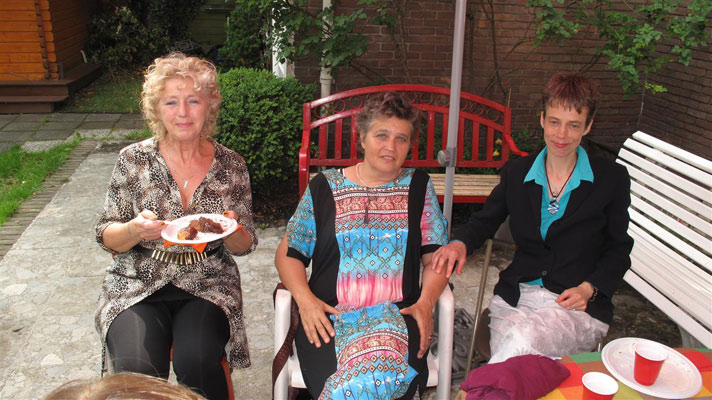 sweet threesome andrea dia and rati 2011 sweet threesome andrea dia and rati 2011