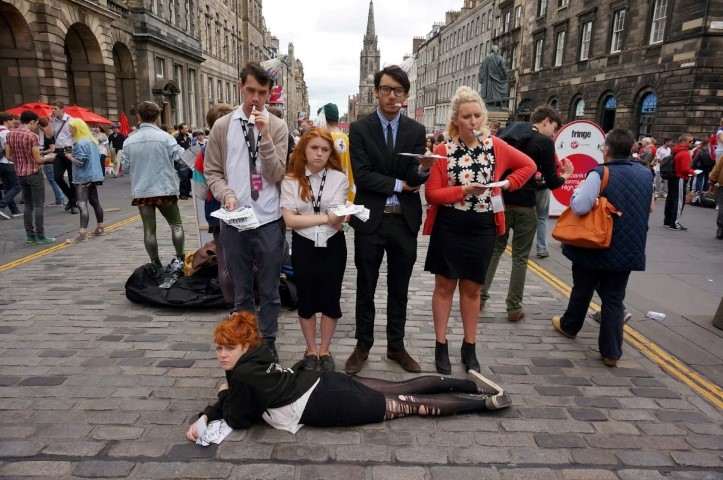 1275690_406871572758340_974453951_o