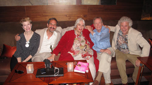 martha-geoffrey-xie-dick-and-philip. martha-geoffrey-xie-dick-and-philip.