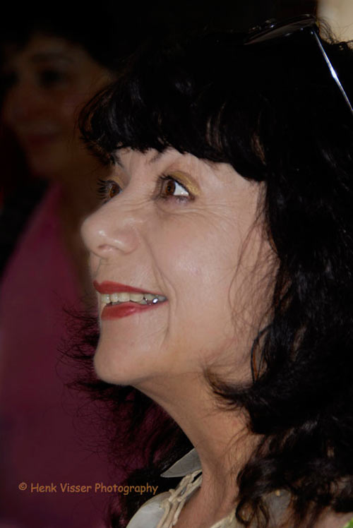 fifi--in-good-mood fifi--in-good-mood