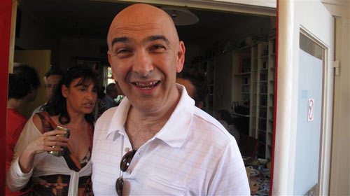 arnold-blits.jpg arnold-blits.jpg