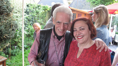 eddie-and-gloria-snug.jpg eddie-and-gloria-snug.jpg